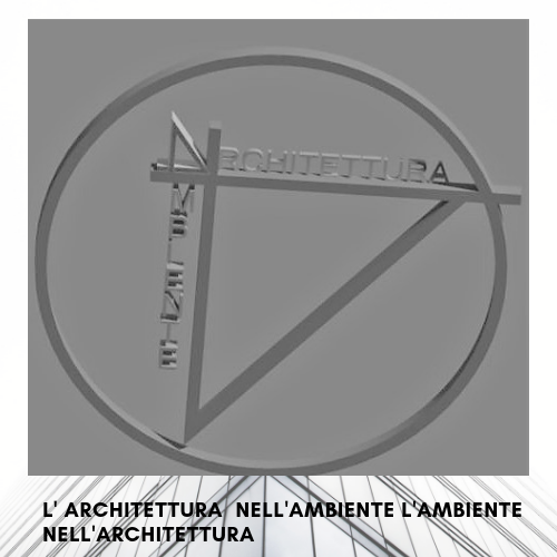 architettura_nell'ambiente_l'ambiente_nell'architettura