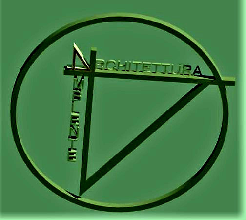 logo3D logo3D